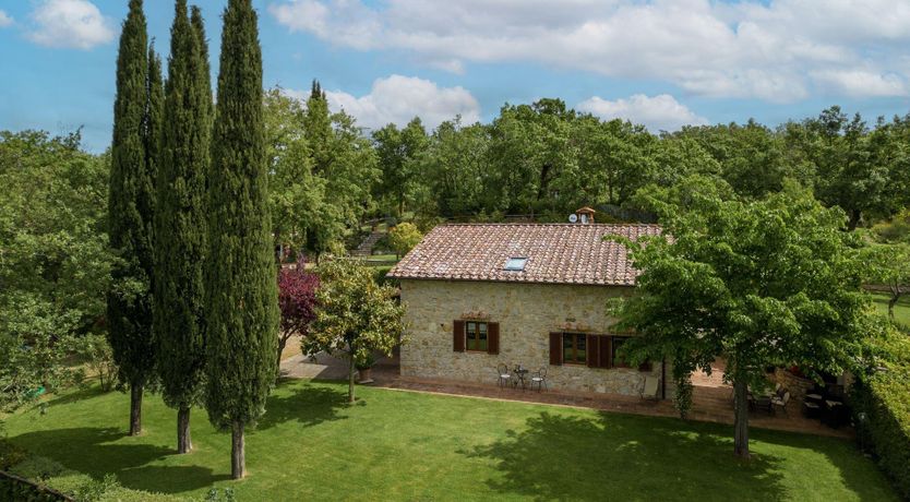 Photo of Ivy & Olive