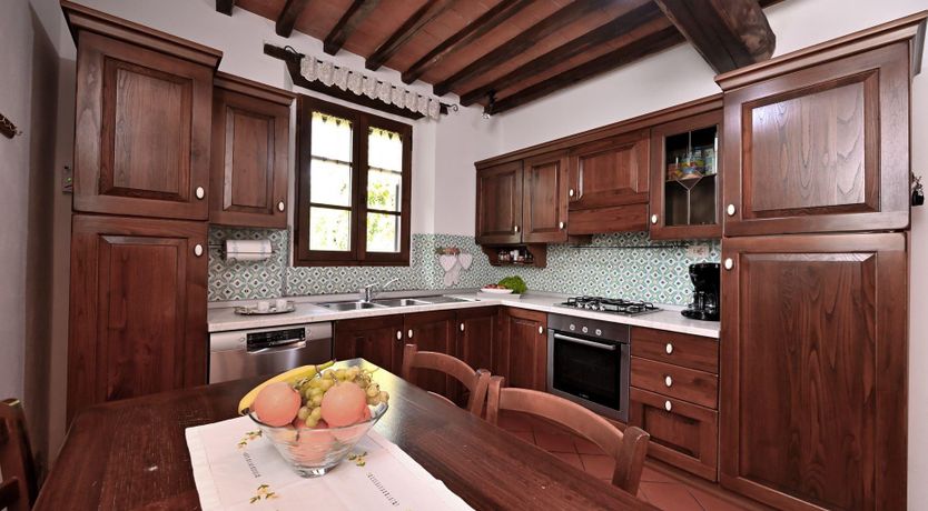 Photo of Ivy & Olive