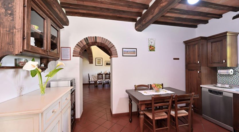 Photo of Ivy & Olive