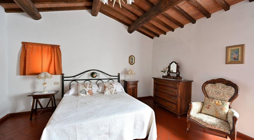 Photo of Ivy & Olive