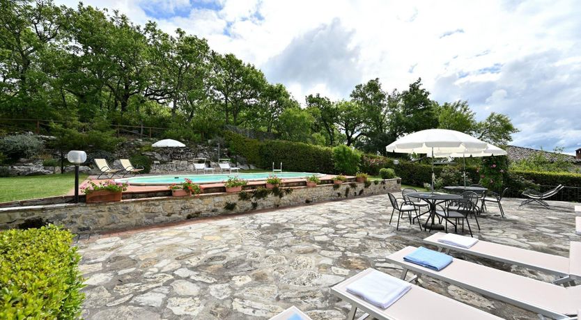 Photo of Ivy & Olive