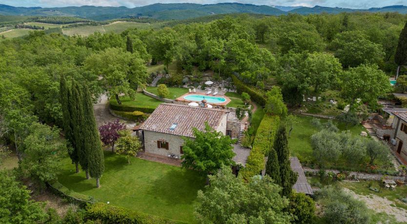 Photo of Ivy & Olive