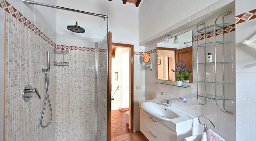 Photo of Ivy & Olive