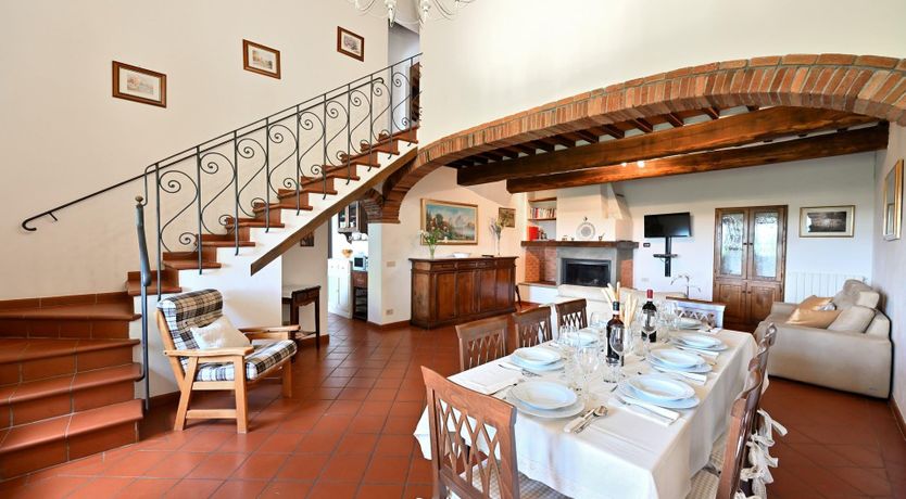 Photo of Ivy & Olive