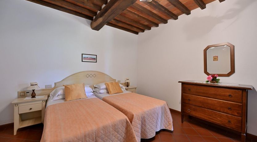 Photo of Ivy & Olive