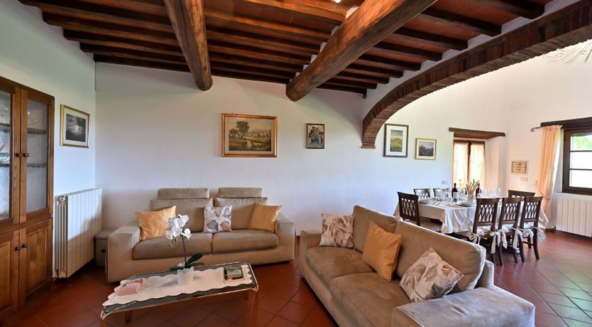 Photo of Ivy & Olive