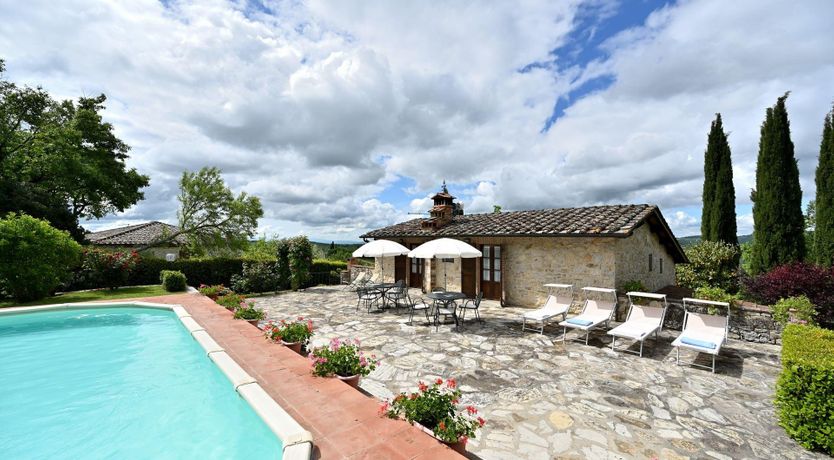 Photo of Ivy & Olive