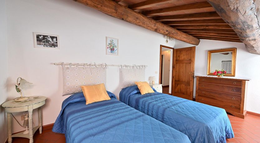 Photo of Ivy & Olive