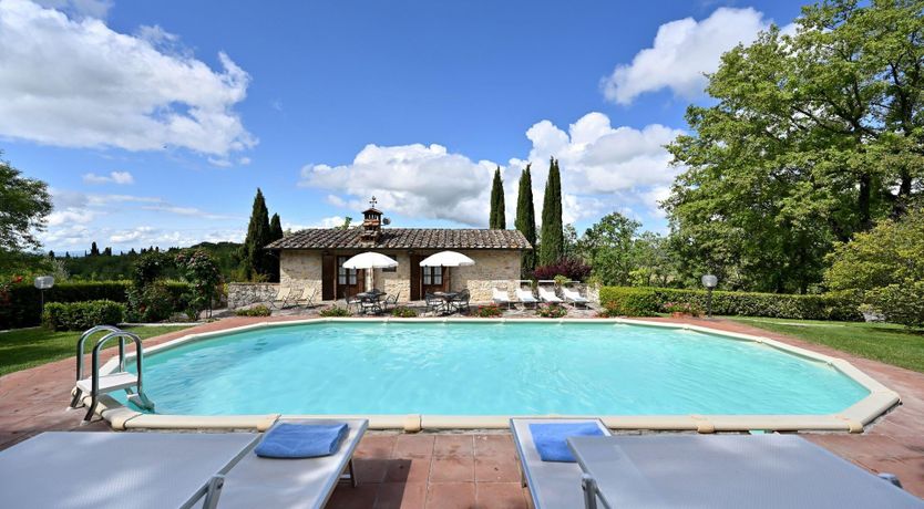 Photo of Ivy & Olive