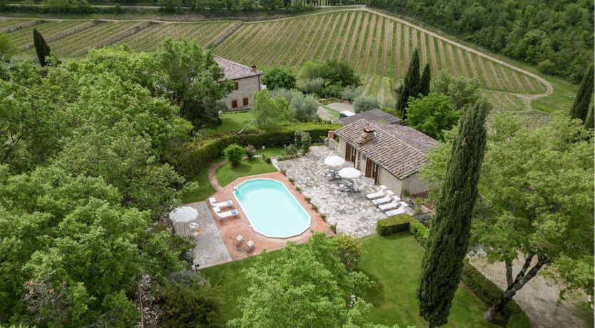 Photo of Ivy & Olive