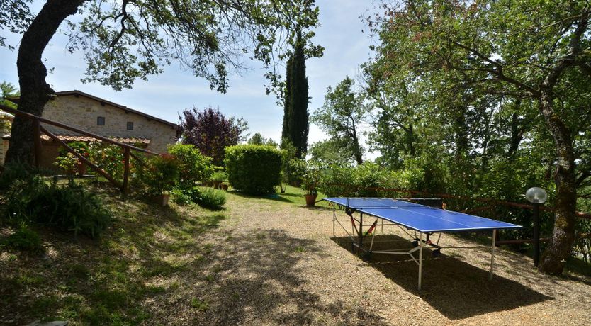 Photo of Ivy & Olive