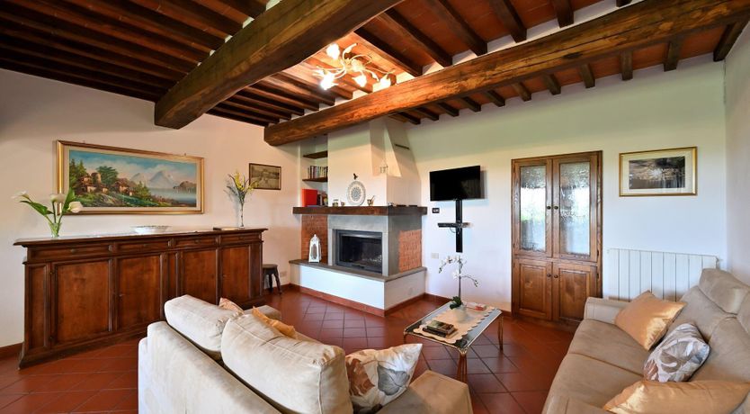 Photo of Ivy & Olive