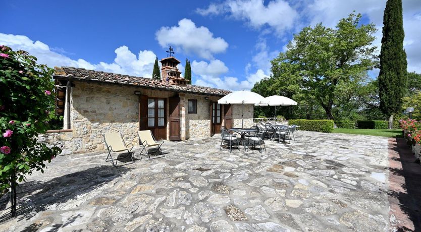 Photo of Ivy & Olive