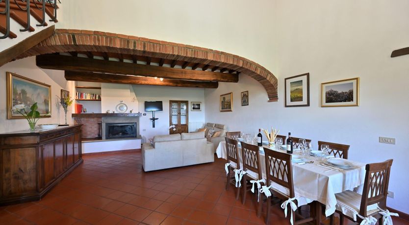 Photo of Ivy & Olive