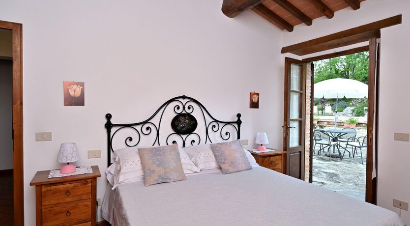 Photo of Ivy & Olive