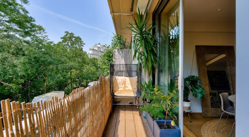 Photo of Ethereal Grace