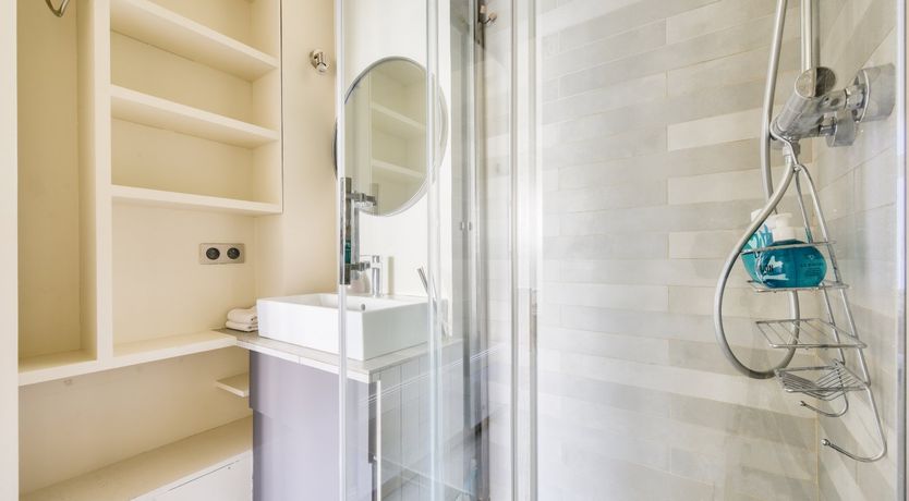 Photo of Ethereal Grace