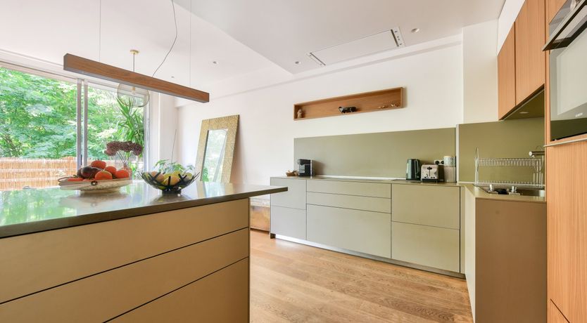 Photo of Ethereal Grace