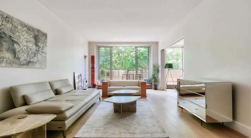 Photo of Ethereal Grace