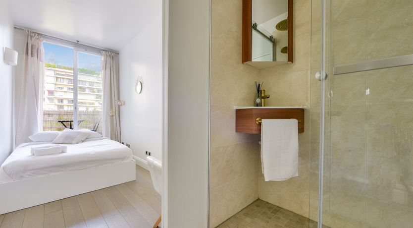 Photo of Ethereal Grace