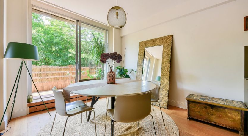 Photo of Ethereal Grace