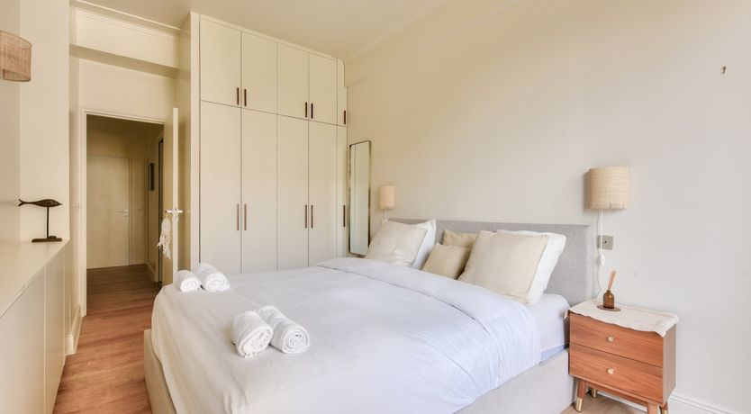 Photo of Ethereal Grace