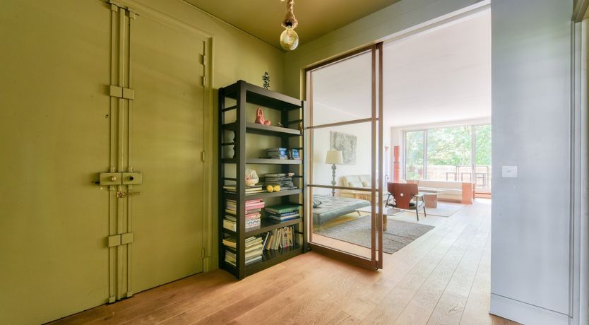 Photo of Ethereal Grace