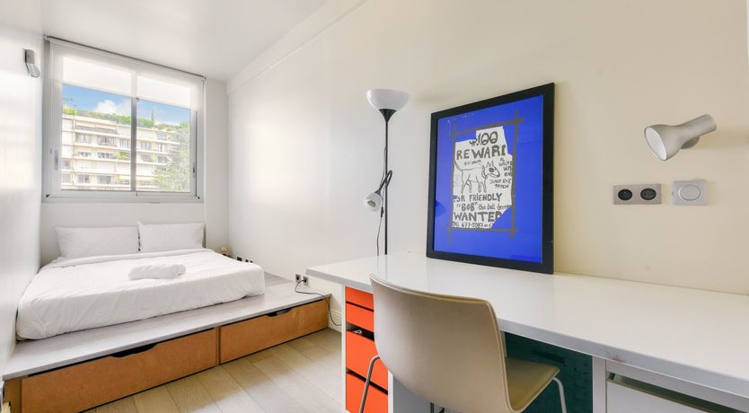 Photo of Ethereal Grace