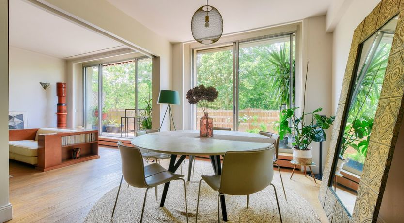 Photo of Ethereal Grace