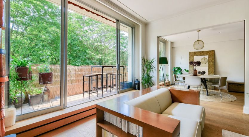 Photo of Ethereal Grace