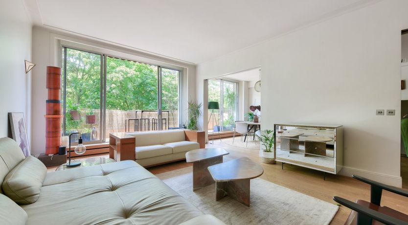 Photo of Ethereal Grace