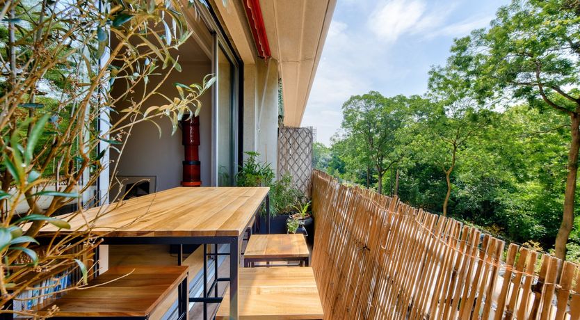 Photo of Ethereal Grace