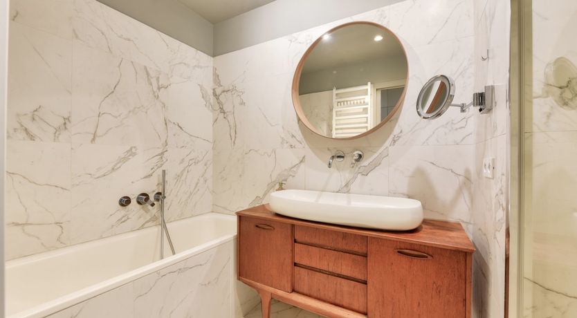 Photo of Ethereal Grace