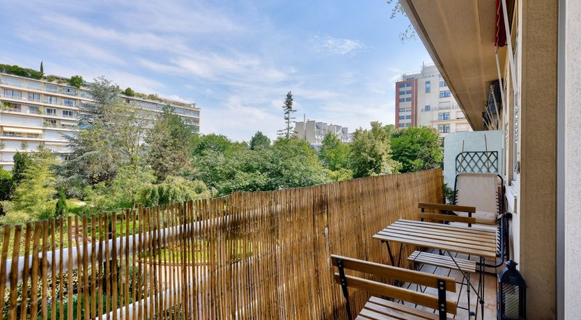 Photo of Ethereal Grace