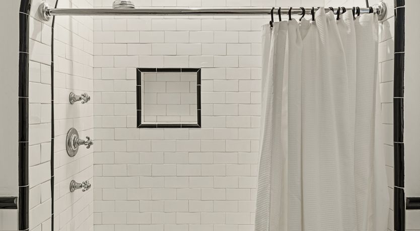 Photo of A Modern Sunset