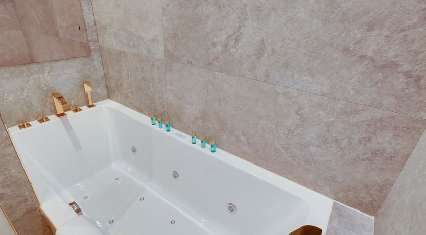 Photo of Seine Sensation