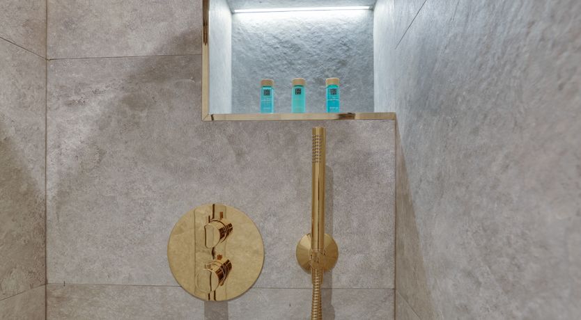 Photo of Seine Sensation