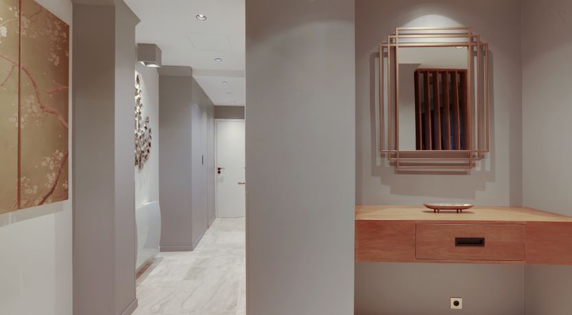 Photo of Seine Sensation