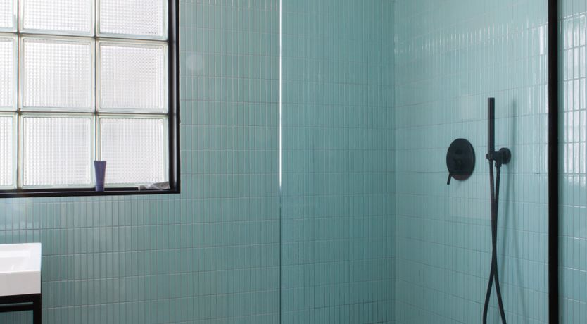 Photo of An Architect's Eye