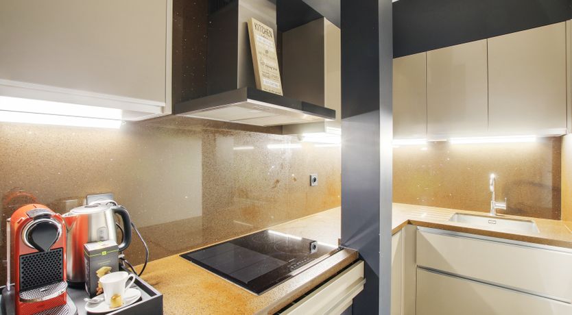 Photo of The Pearl of Courcelles