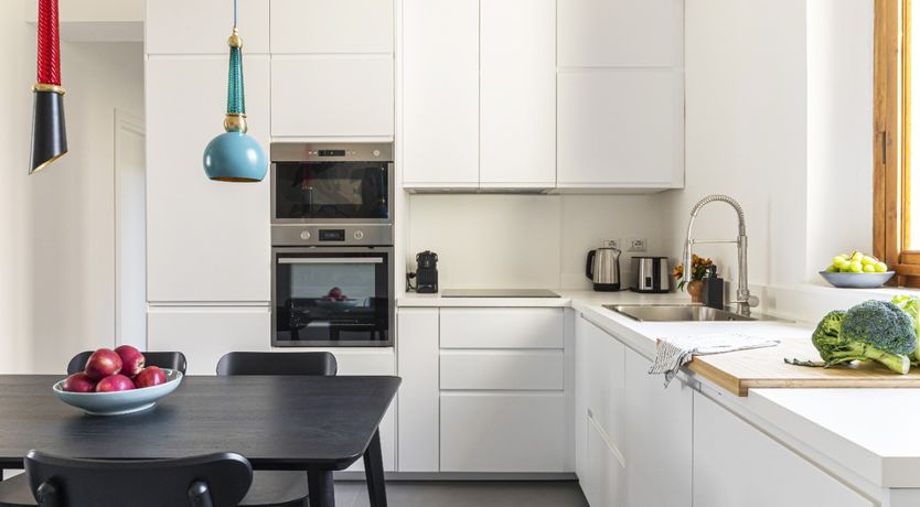 Photo of Florentine Soul