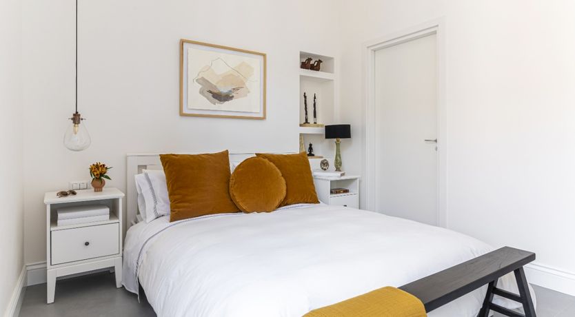 Photo of Florentine Soul