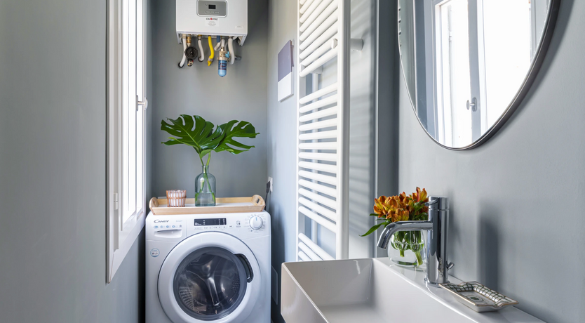 Photo of Florentine Soul