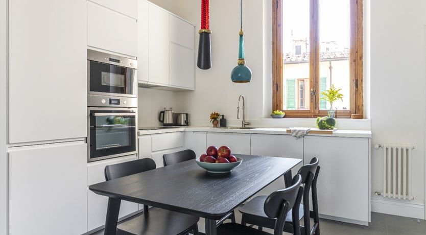 Photo of Florentine Soul