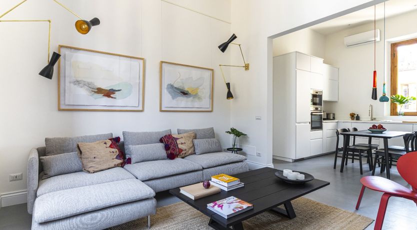 Photo of Florentine Soul