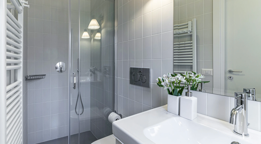 Photo of Florentine Soul