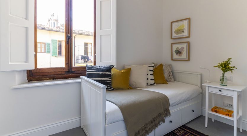 Photo of Florentine Soul