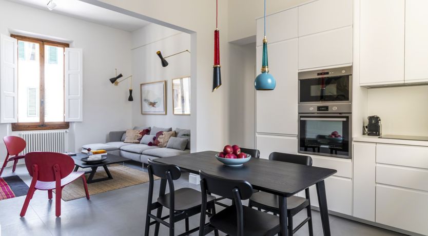 Photo of Florentine Soul