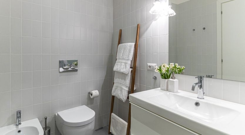 Photo of Florentine Soul