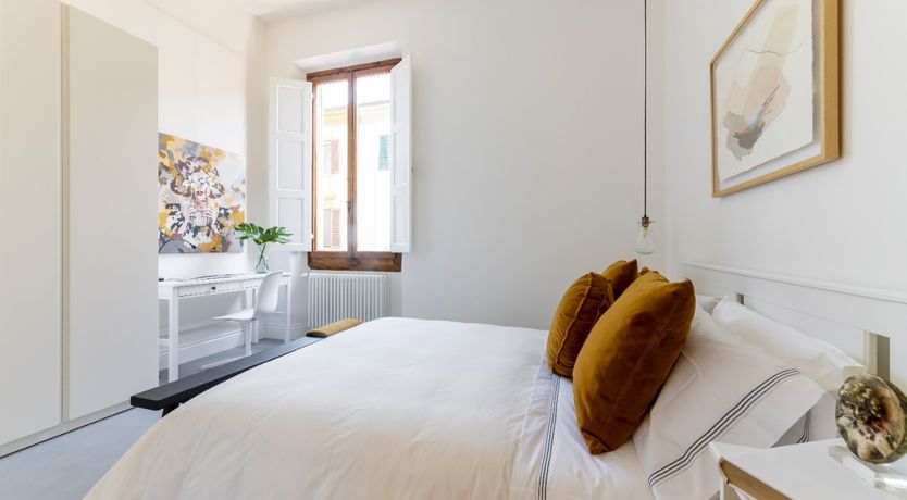 Photo of Florentine Soul